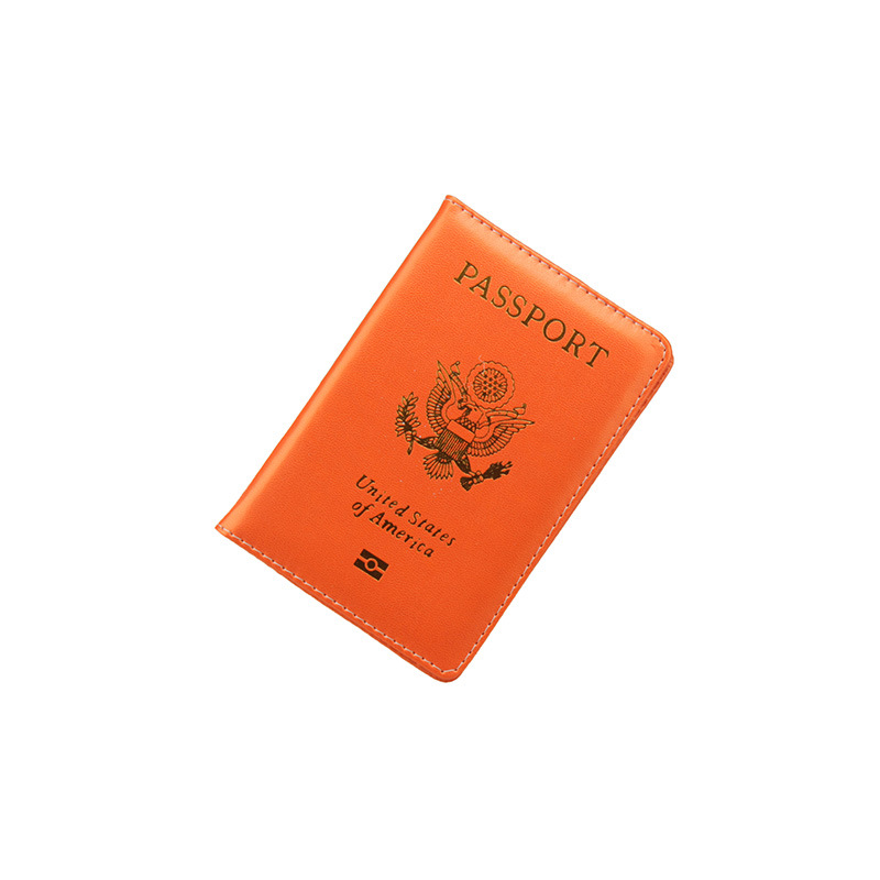 Naranja