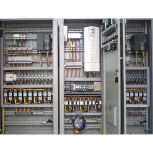 Stokta PLC modülü 66ES7132-4BB31-0AB0 - Product Image 5
