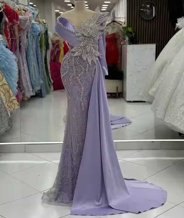 Púrpura