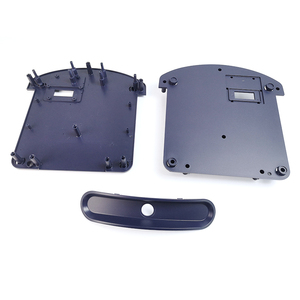 原型 3d 打印服务/高质量 cnc 加工模型/3d 打印模型 - Product Image 5
