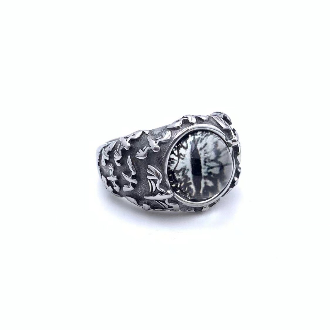 Argent#04