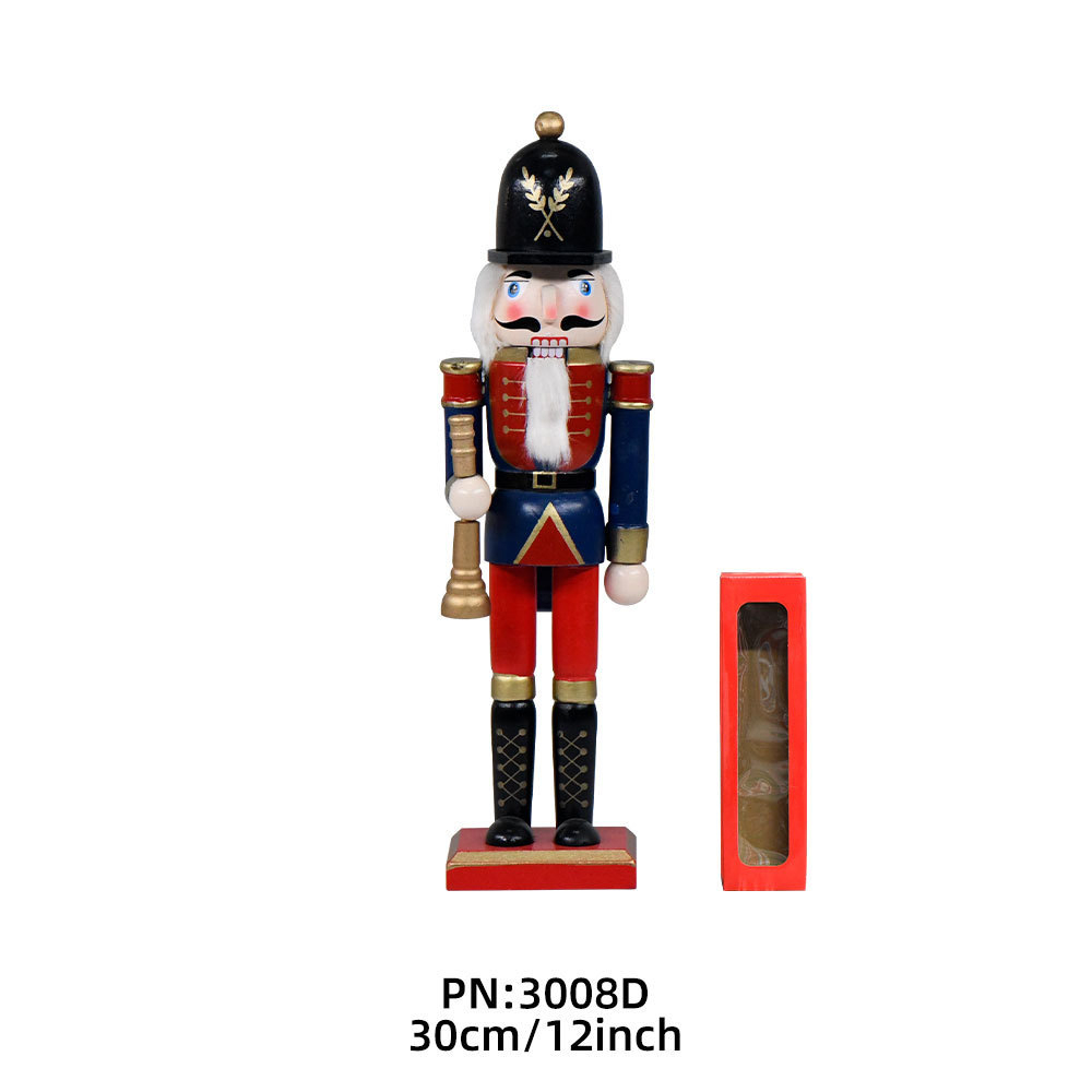 15_TN3008D