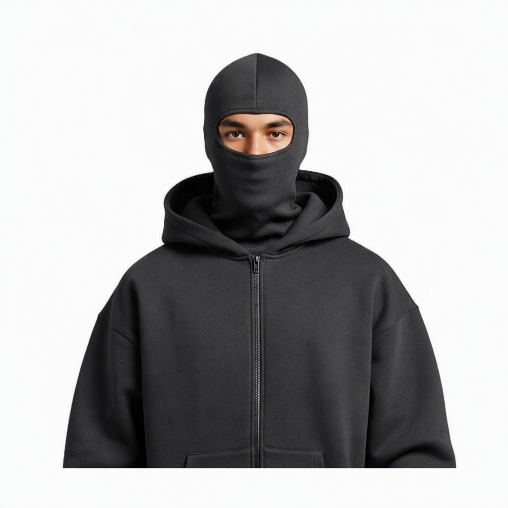 Negro