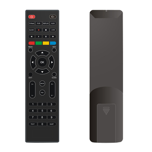 Selling LK645C Universal Roller Shutter <strong>Remote</strong> Control Tv Unit for Tik Tok - Product Image 3