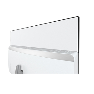 ITZR-ordenador de escritorio para negocios, 21,5x1920 P, gráficos HD, todo en uno, PC, monobloque, 1080 pulgadas, AIO Core, CPU I3, I5, I7 - Product Image 2