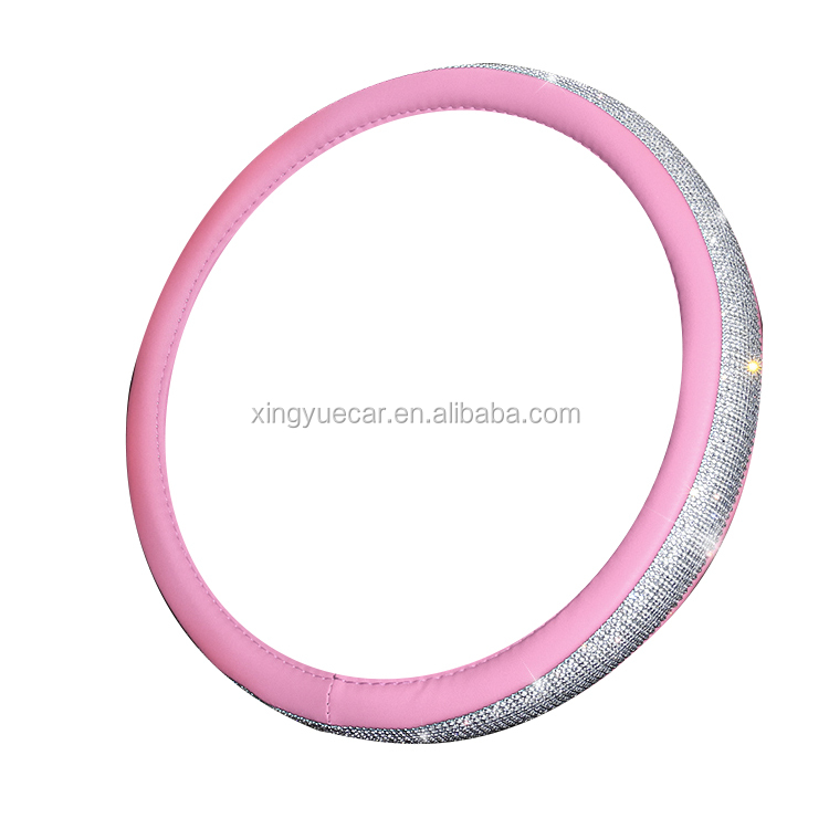 as picture