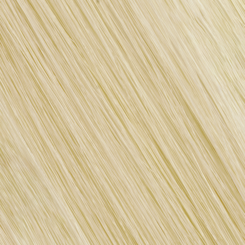 #60-Blond doré