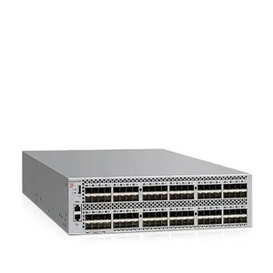 Di alta qualità broccato BR-G630-96-16G-R G630 32Gb 48 porte fibra ottica interruttore di rete interruttore di rete industriale interruttori di rete