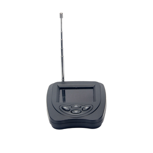 Wireless Show Customer Number Ticket Dispenser Waiting <strong>Management</strong> <strong>Queue</strong> Calling <strong>System</strong>