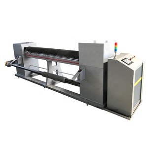 Hebei Kaiye Best Price <strong>Automatic</strong> <strong>Hexagonal</strong> <strong>Wire</strong> Mesh <strong>Netting</strong> <strong>Machine</strong> for Farming - Product Image 1