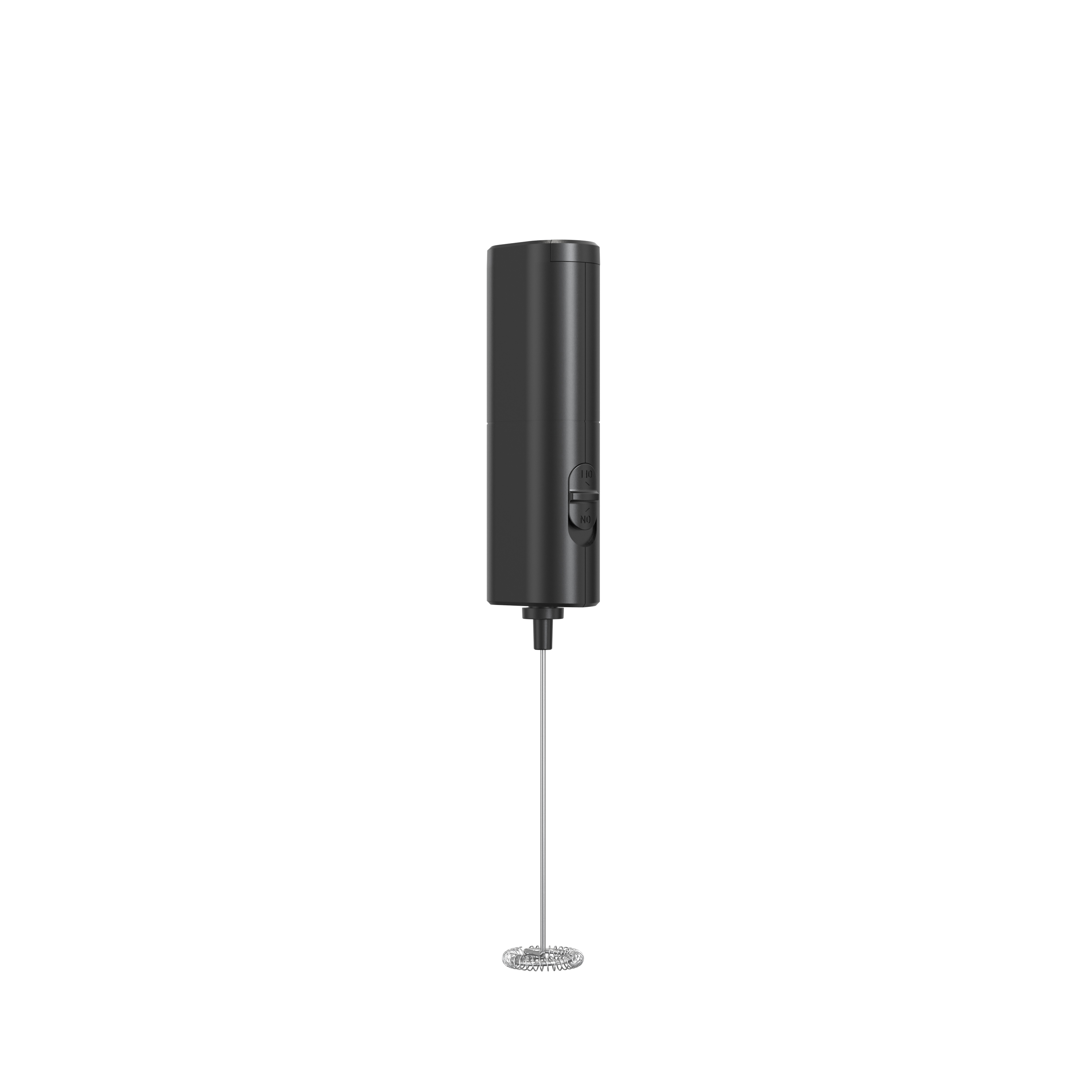 KJBQ-12(200/CTN)-black