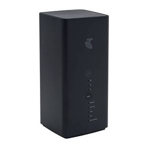 Square box design black <strong>2</strong> <strong>LAN</strong> interface router High-speed and high-performance wholesale router