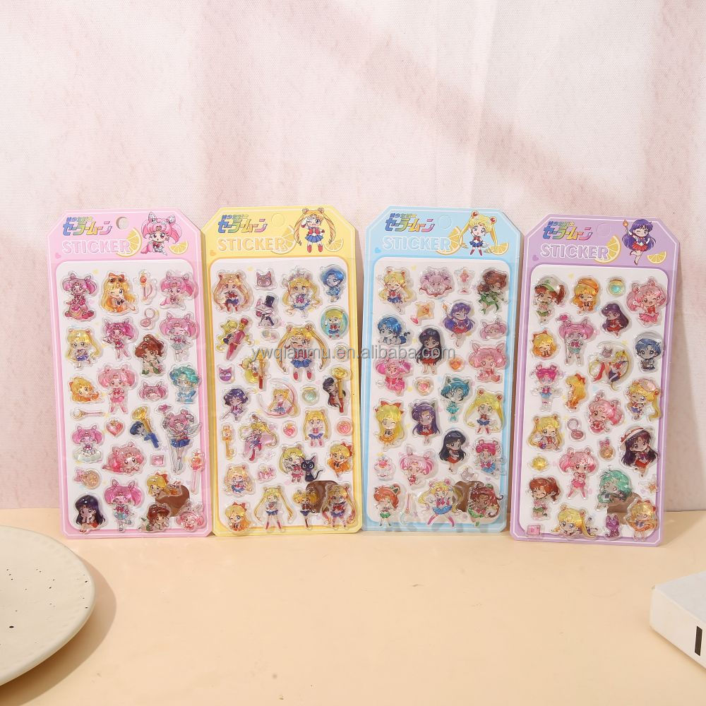 Mixed colors ,4-style combination, minimum order 40 pieces.