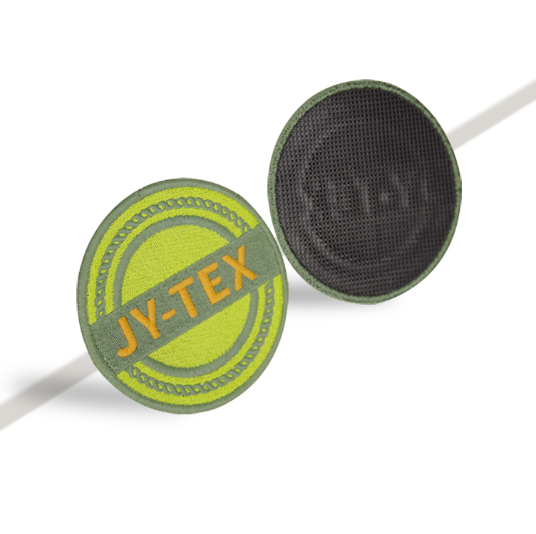 เย็บปักถักร้อย