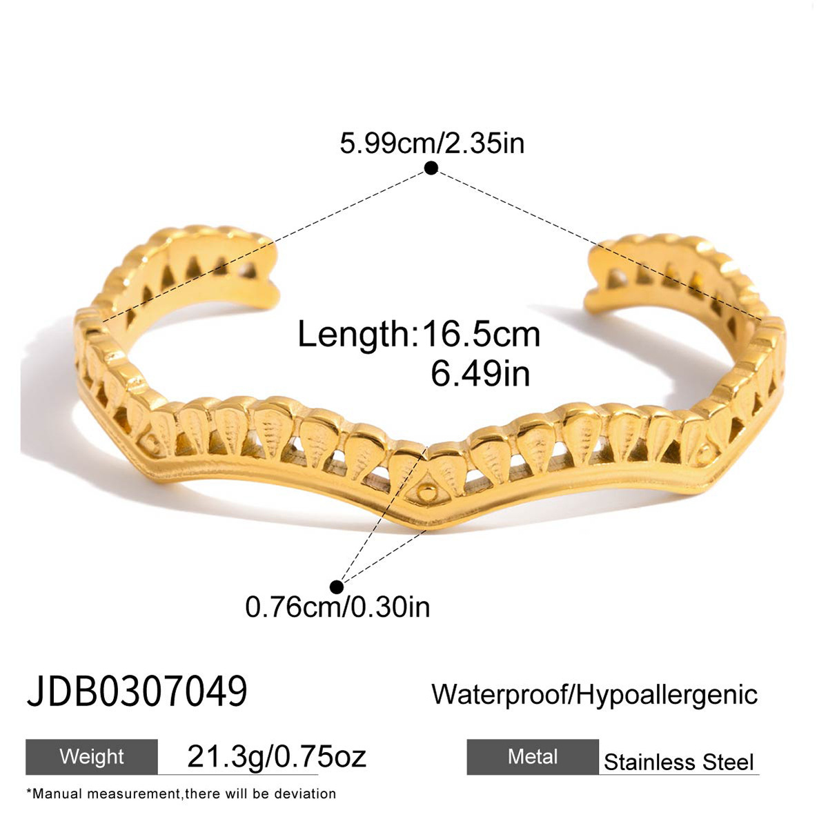 JDB0307049