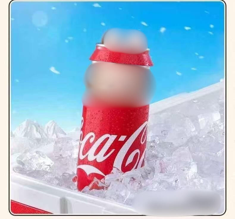 Invitado misterioso (edición oculta)