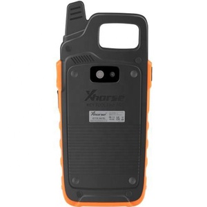 Vvdi Key Tool Max Pro kombiniert Key Tool Max und Mini Obd Funktionen Key Tool Max Pro