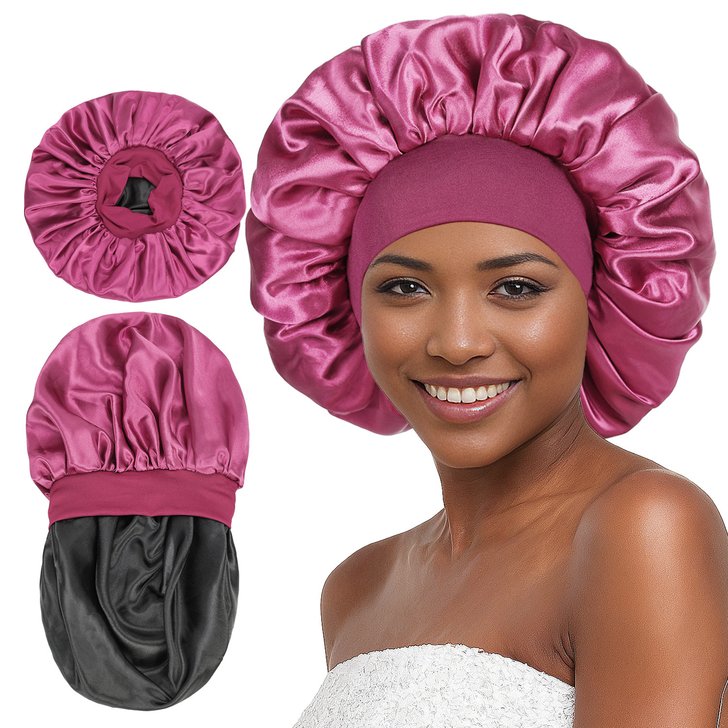 Rosa