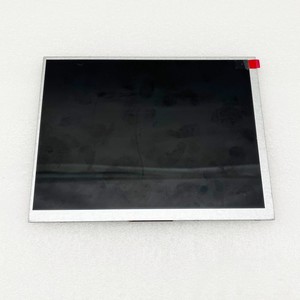 Neu und Original Plc 1Pc F Roboter DSQC3120 3 HAC085590001 Teach Pendant Parts LCD-Bildschirm SPS-Programmier steuerung - Product Image 4