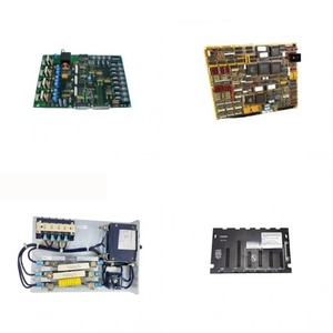 DS200TCEBG1AAB Common Circuits <strong>EOS</strong> Card Brand Original New Plc Programming <strong>Controller</strong> DS200TCEBG1AAB Common Circuits <strong>EOS</strong> Card - Product Image 4