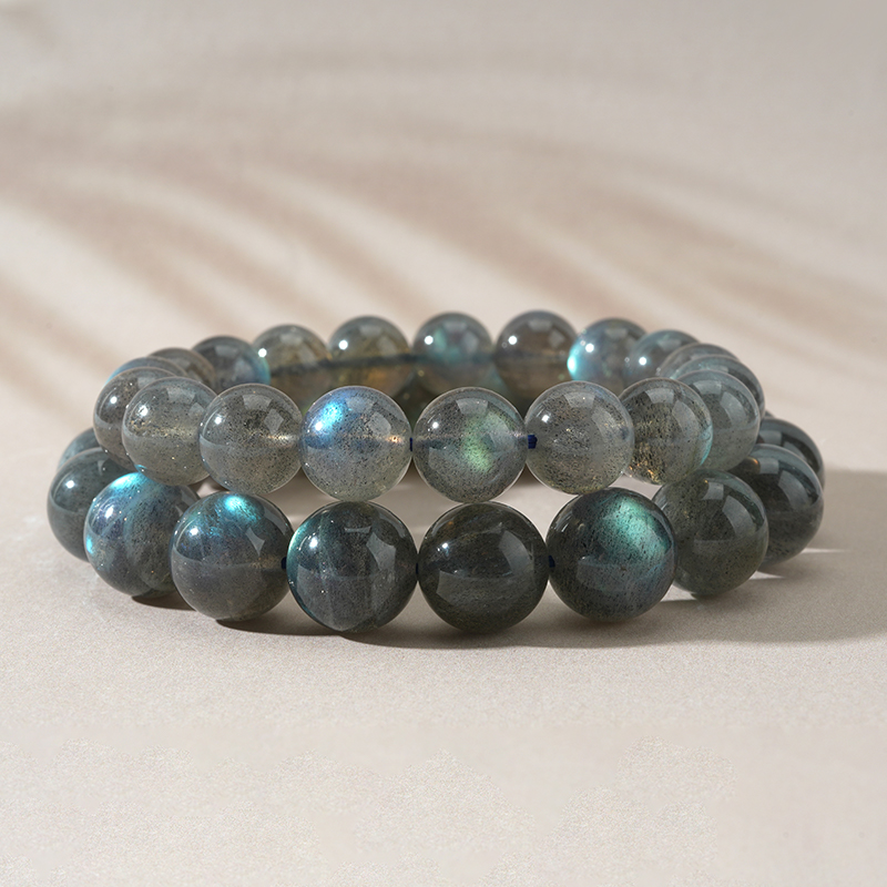 Moonstone Bracelet