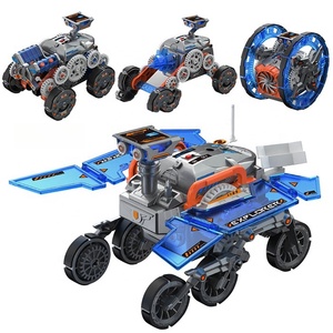 Игрушки-роботы, 2,4 ГГц - Product Image 2