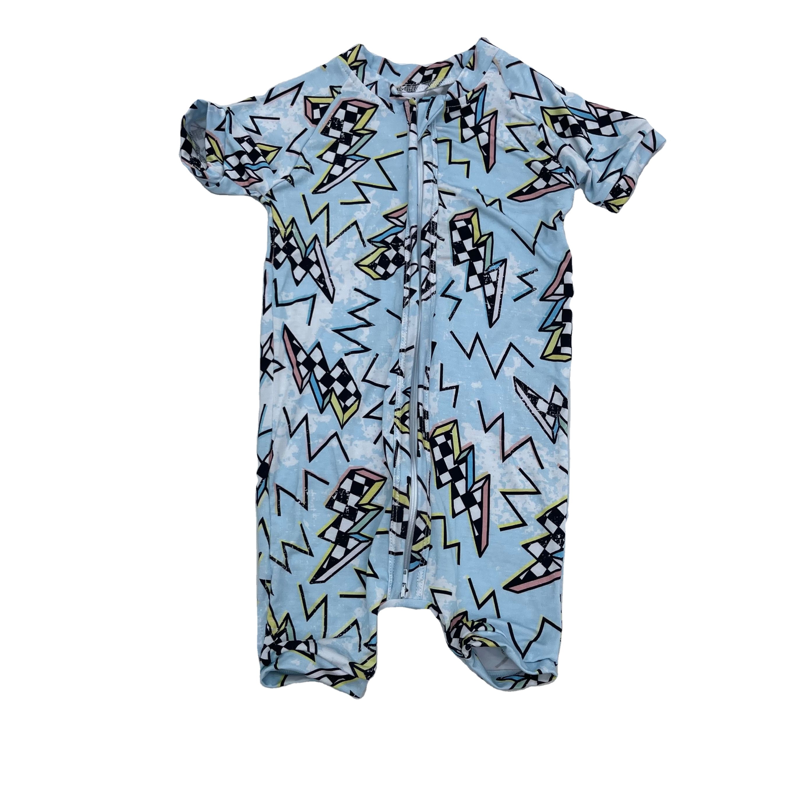 baby romper 3