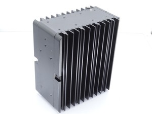 Nuevo y Original Plc 6GK60900PS200BA0ZA00 ETHERNET SWITCH Controlador de programación PLC - Product Image 2