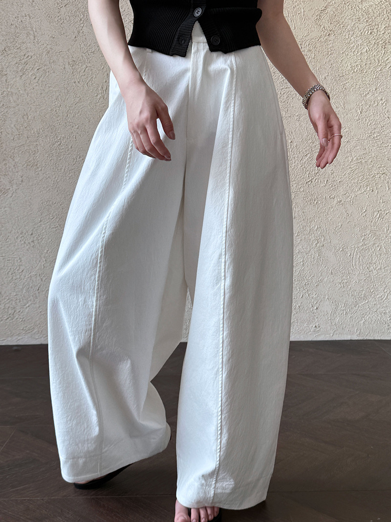 Cloud white