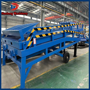 <strong>Dock</strong> <strong>Leveling</strong> Ramp <strong>Loading</strong> and <strong>Unloading</strong> Platform <strong>Loading</strong> and <strong>Unloading</strong> <strong>Dock</strong> <strong>Loading</strong> and <strong>Unloading</strong> Platform Lifting