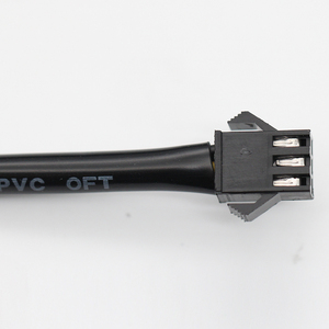 BSP G1-1/2 "水流ホールセンサー10-150L/min流量計G1.5" 水流センサー - Product Image 5