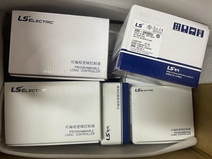 Original LS XBC <span class=keywords><strong>PLC</strong></span> Standard Programmier bare Steuerung XBC-DN20SU XBC-DN30SU XBC-DN40SU XBC-DN60SU