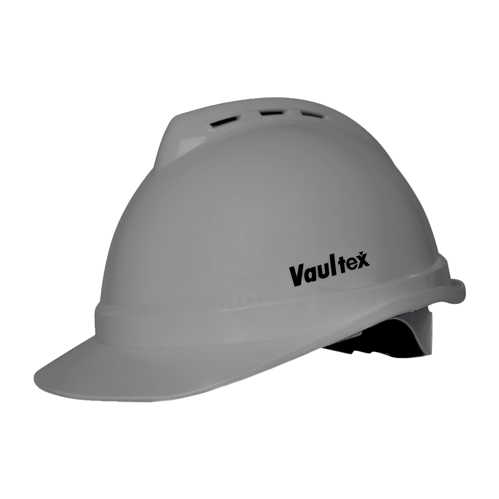 Gris VT-6570