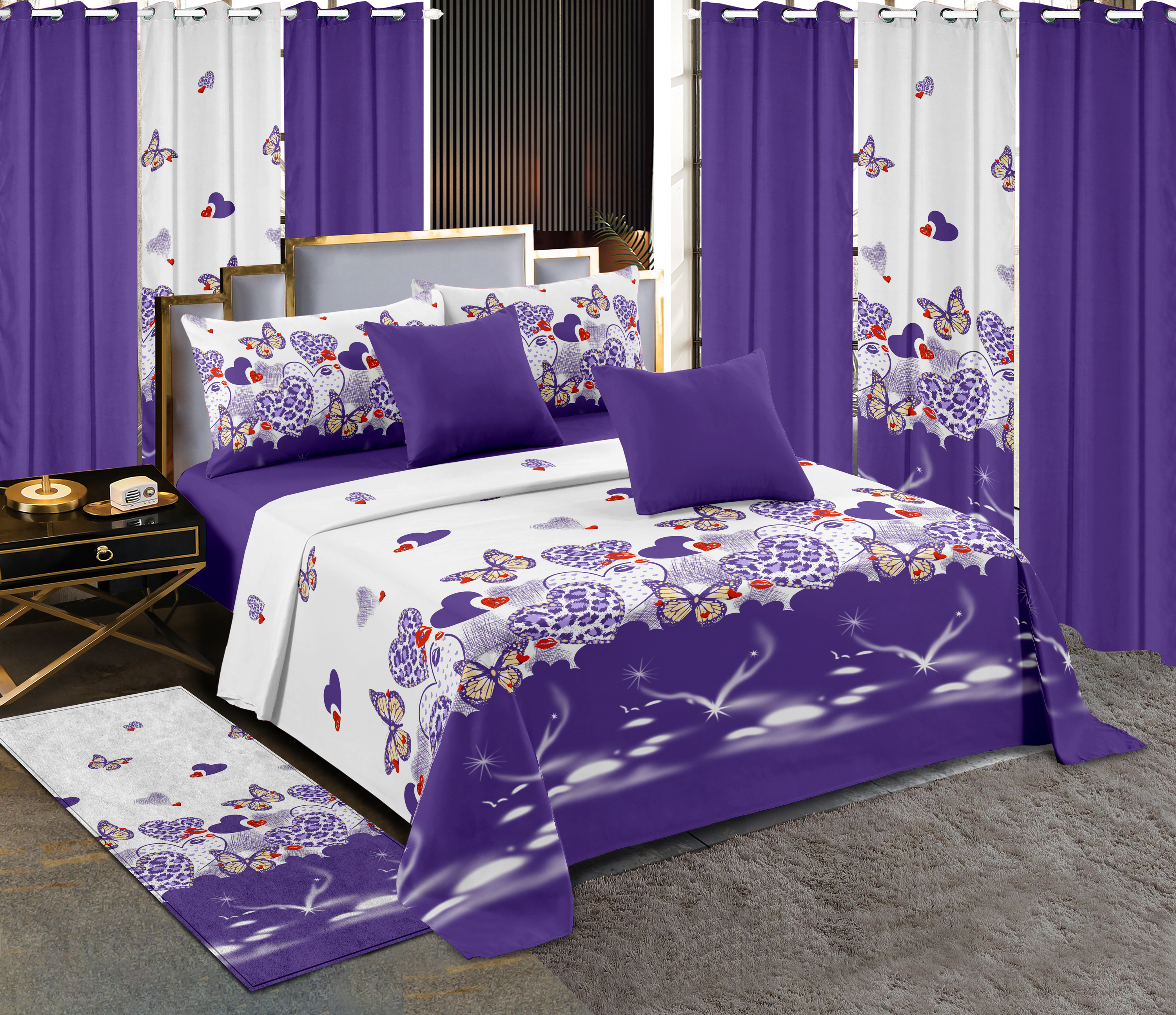 Purple1
