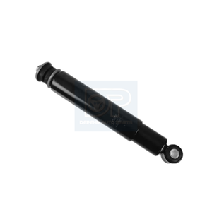 1547113 315275 Depehr Sca nia Truck şanzıman süspansiyon amortisör
