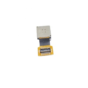 Raspberry Pi V2 V3 Interfaz de cámara de 5mp Ov5640 Cmos Sensor Mipi Dvp Módulo de cámara de vigilancia Esp32 Cam