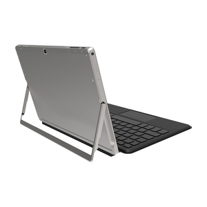 11 Inch <strong>Windows</strong> NFC Tablet Surface Notebook 2-in-1 Tablet Pc WIFI Touch Screen Keyboard Education OEM ODM <strong>windows</strong> Notebook