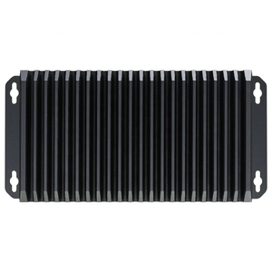 BM1688 Octa Core 16TOPS of INT8 <strong>Computing</strong> Power Video Encoding and <strong>Decoding</strong> Fanless Intelligent AI Industrial Edge <strong>Computer</strong>