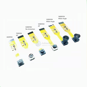 OV5647 <strong>Camera</strong> Module 22Pin 60MM AF Zero <strong>Camera</strong> for Raspberry Pi - Product Image 2