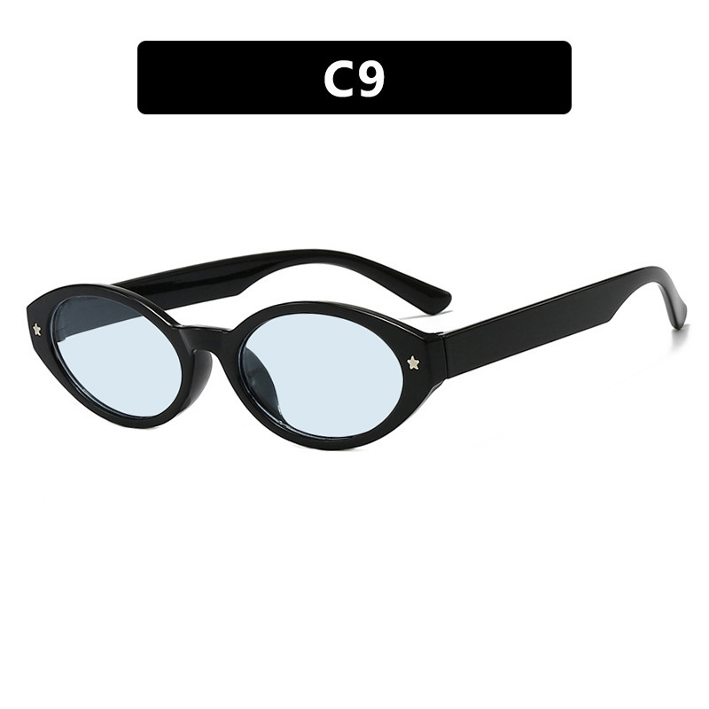 c9
