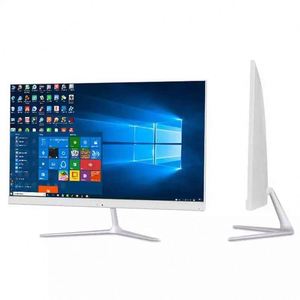 All in One <strong>Pc</strong> 23.8 24 Inch All-in-one <strong>Pc</strong> <strong>I7</strong> 3770 Hardware&amp;Software Computer I3 I5 <strong>I7</strong> I9 Monoblock Desktop <strong>Pc</strong> for Office Home