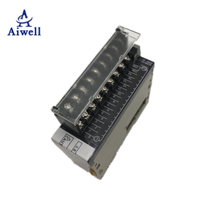 CJ1WOC211 <strong>Programmable</strong> Logic Controller <strong>PLC</strong> Automation for <strong>Omron</strong> CJ1W-OC211