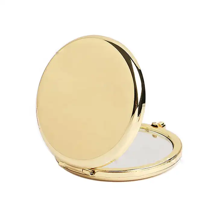 Or 65mm