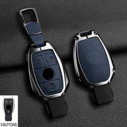 B-style 1 Blue