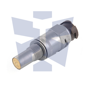 Suku cadang truk berat untuk SCA OE 5010135073 1111459 1853436 penggunaan 2159.50004501 truck1111459 1853436 Eropa - Product Image 6