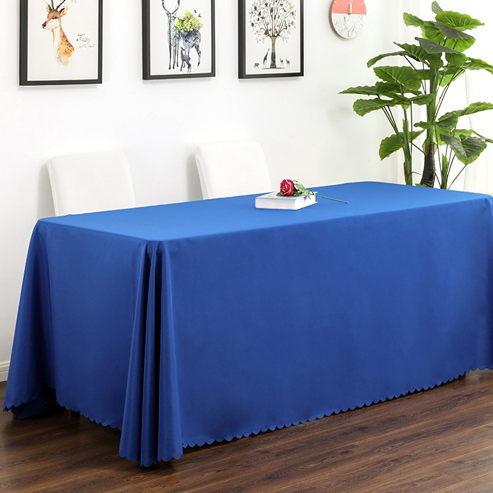 bleu royal