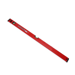 Sistema de nivelación de nivel de burbuja barato personalizado al por mayor de alta calidad Sensor de nivel hidrostático - Product Image 5