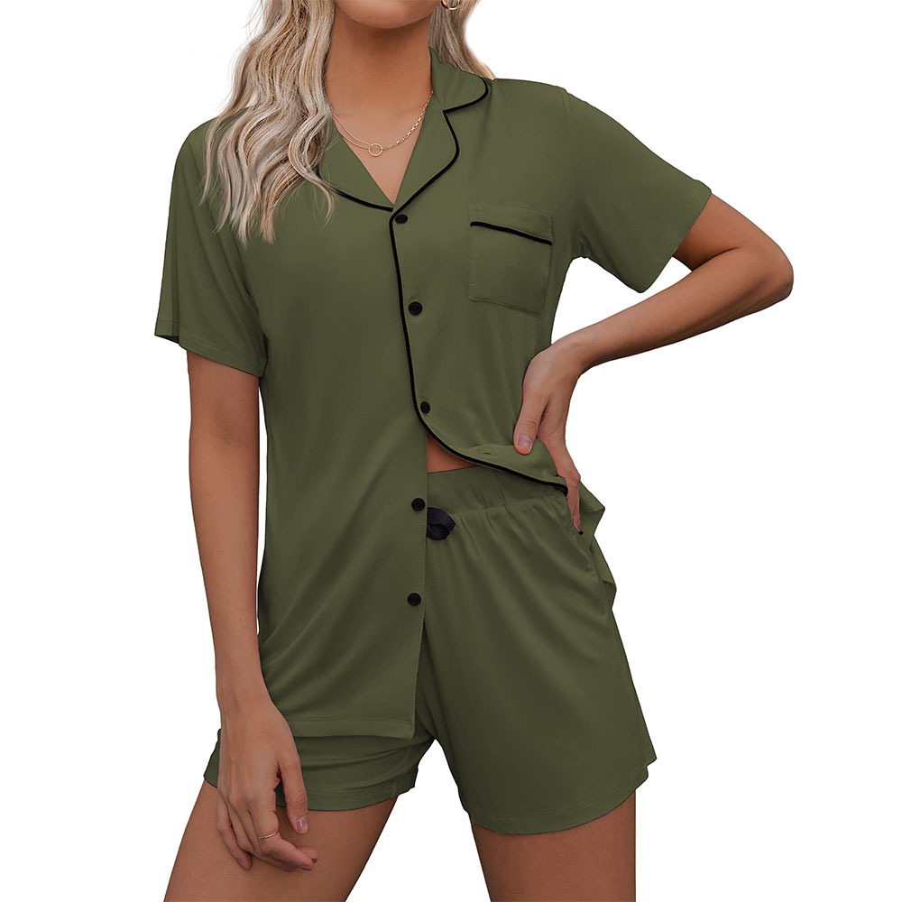Verde dell'esercito