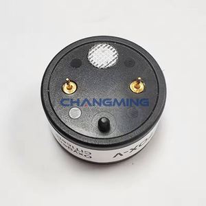 Sensore di ossigeno Q-OX 0-100% originale e nuovo sensore di gas CITI O2 - Product Image 5