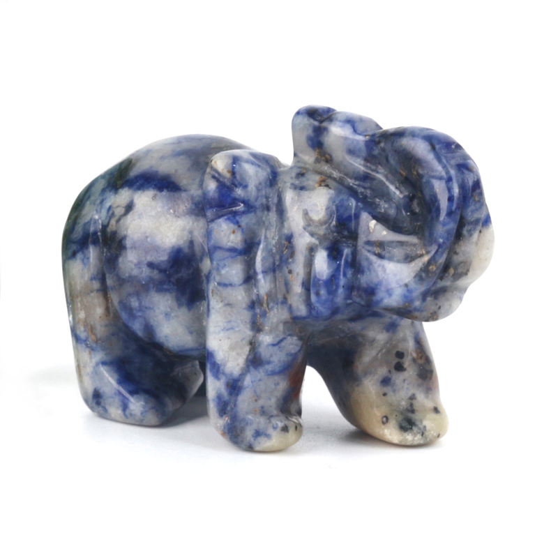 sodalite